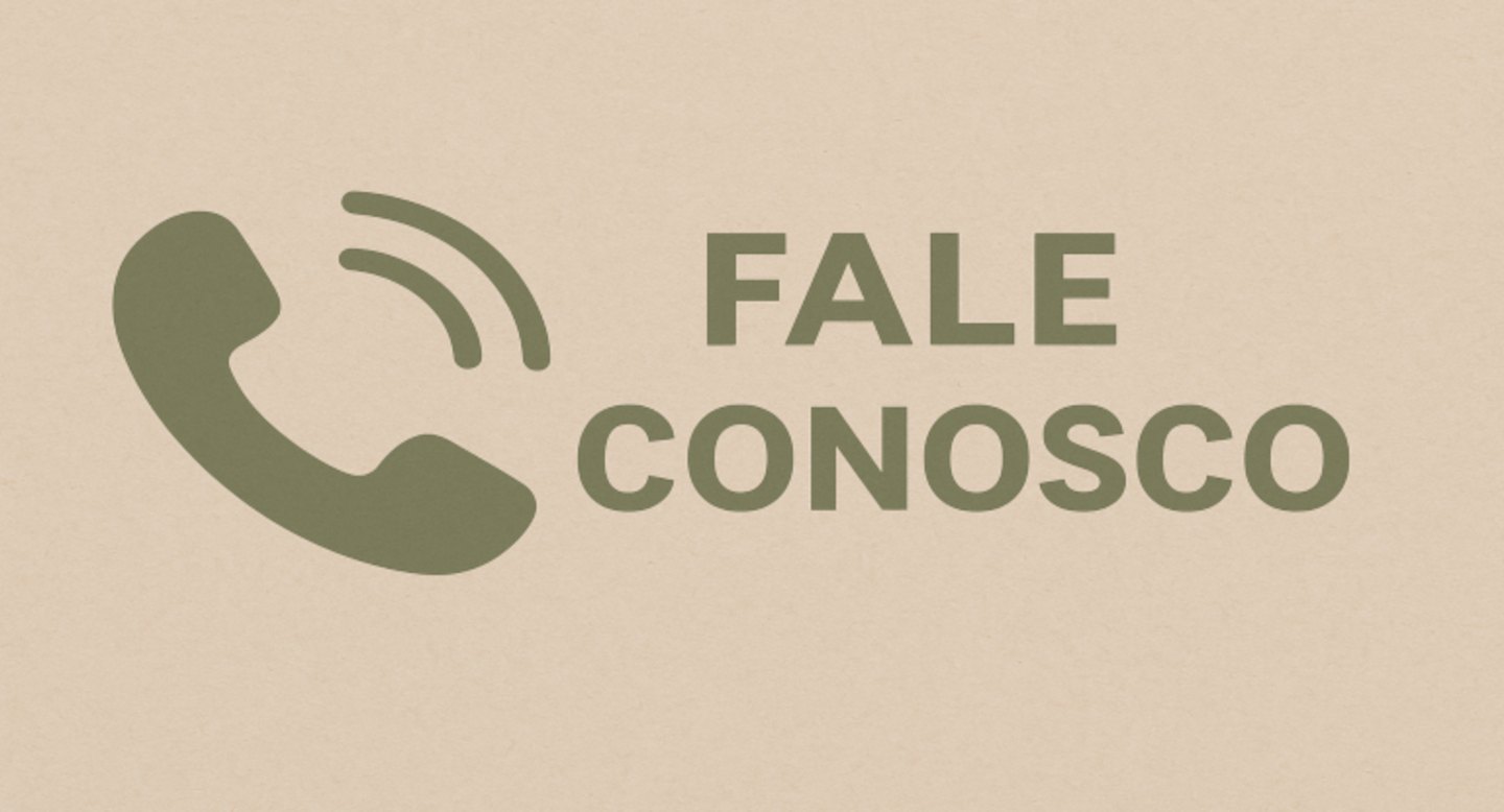 Slide 3 carrossel - Fale Conosco