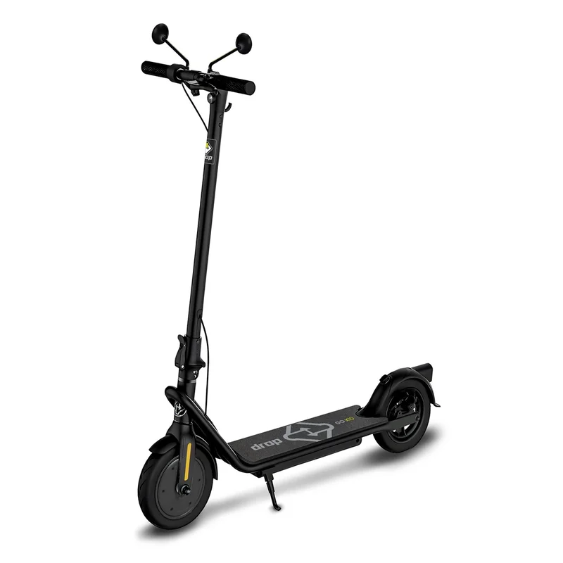 Patinete elétrico