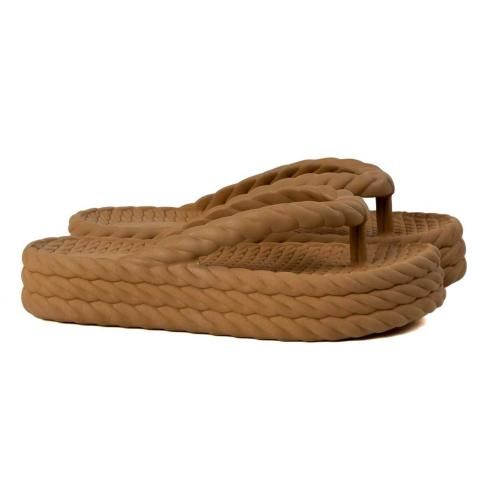 Chinelo Eco Confort